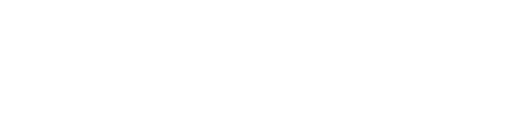 Báo Đà Nẵng