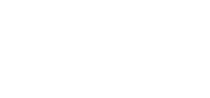 Báo Công An Đà Nẵng