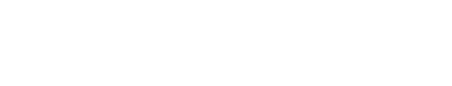 Báo Quân đội Nhân dân
