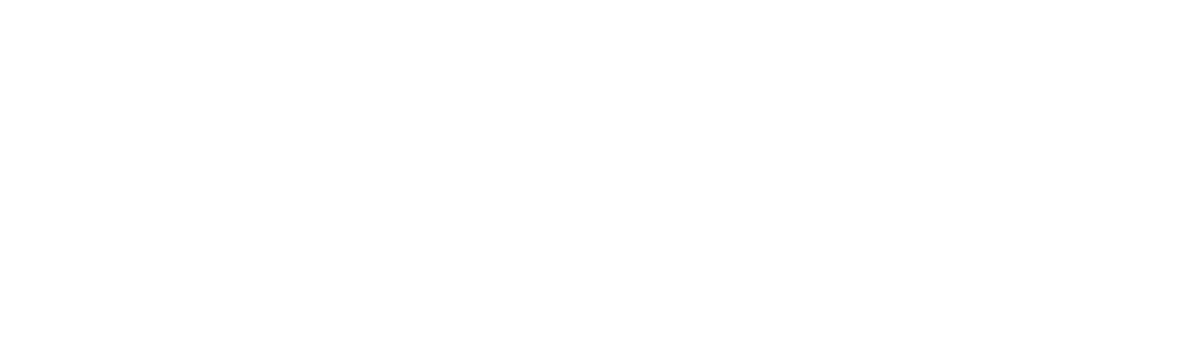 Báo Thanh Niên