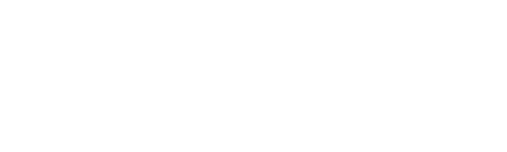 Thông tấn xã Việt Nam