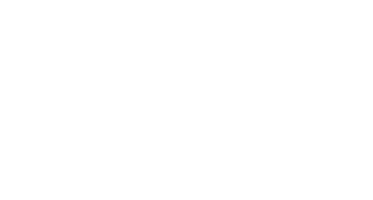 VTV